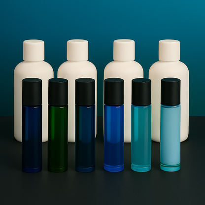 Mens - Designer Scents